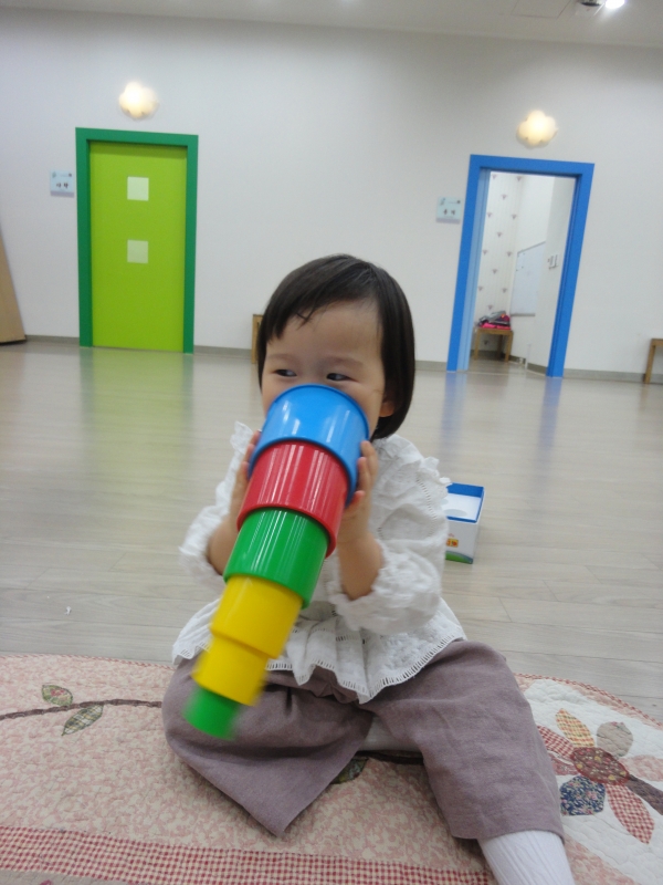 ũ  ̹ Ŭϼ!