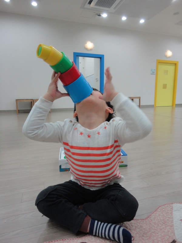  ũ  ̹ Ŭϼ!