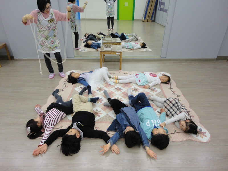 ũ  ̹ Ŭϼ!