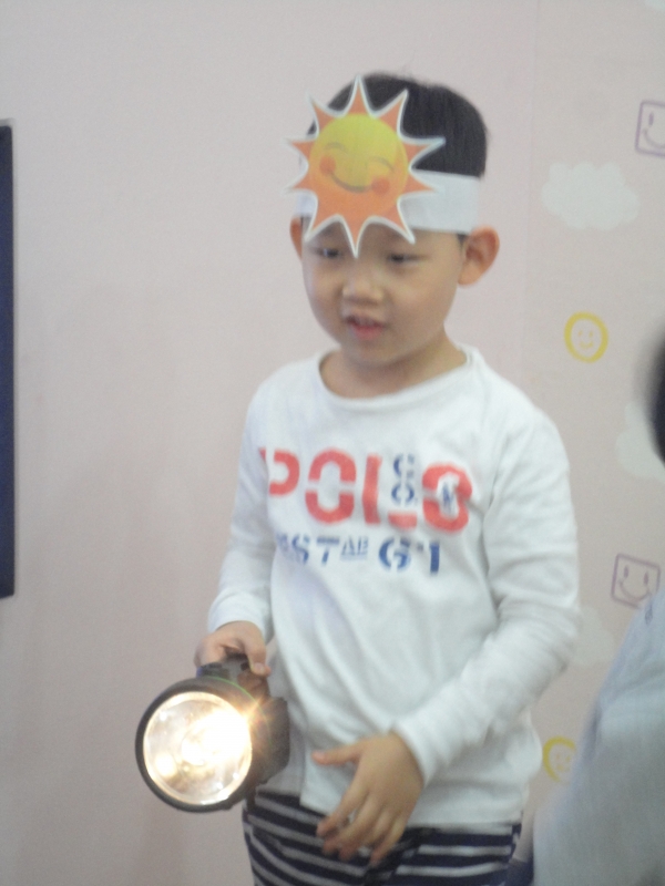  ũ  ̹ Ŭϼ!