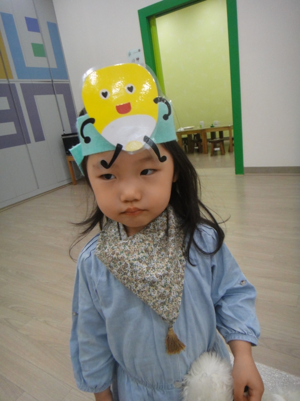  ũ  ̹ Ŭϼ!