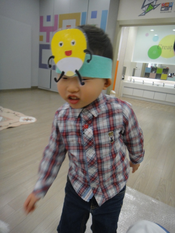  ũ  ̹ Ŭϼ!