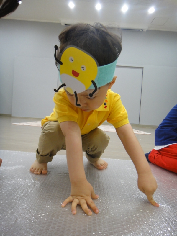  ũ  ̹ Ŭϼ!