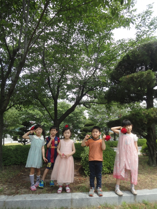  ũ  ̹ Ŭϼ!
