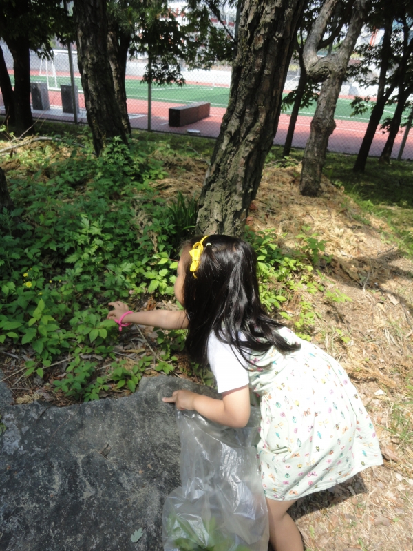  ũ  ̹ Ŭϼ!