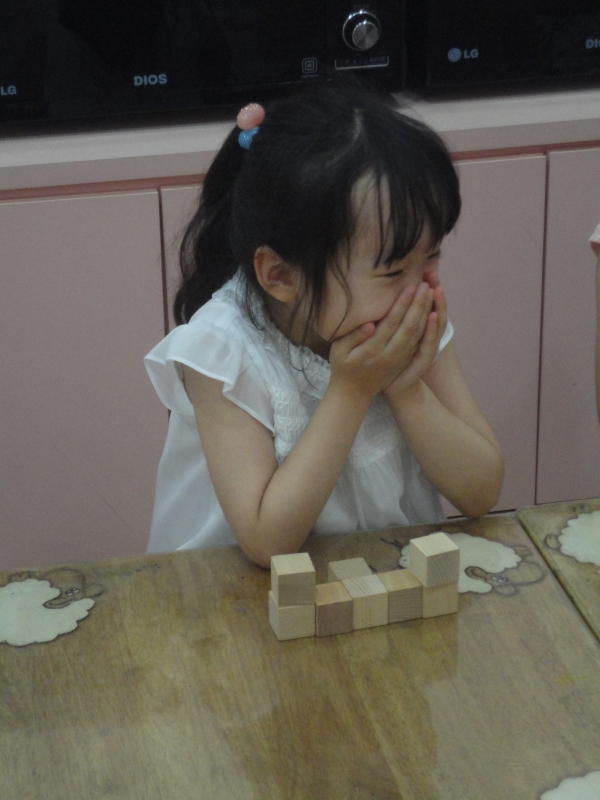  ũ  ̹ Ŭϼ!