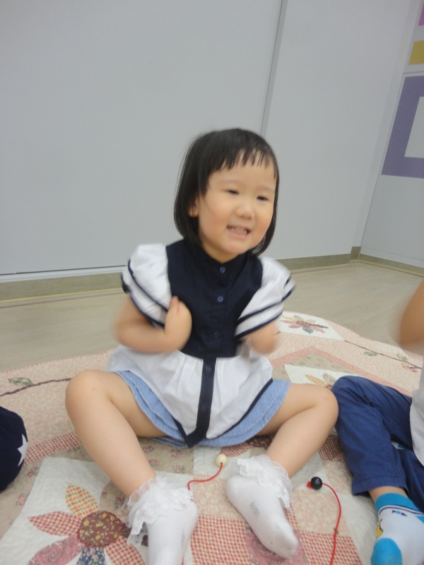  ũ  ̹ Ŭϼ!