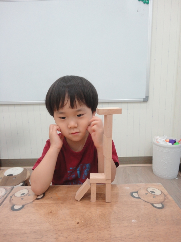  ũ  ̹ Ŭϼ!