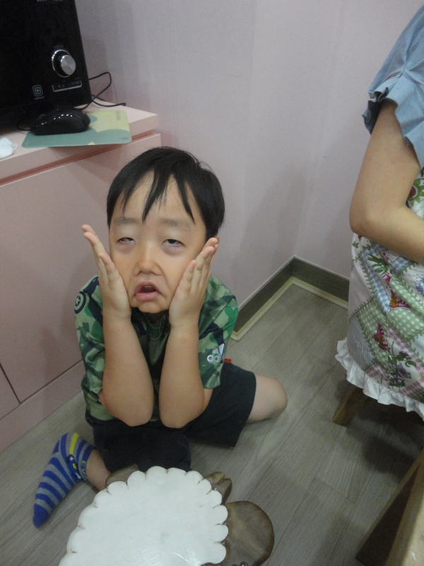  ũ  ̹ Ŭϼ!