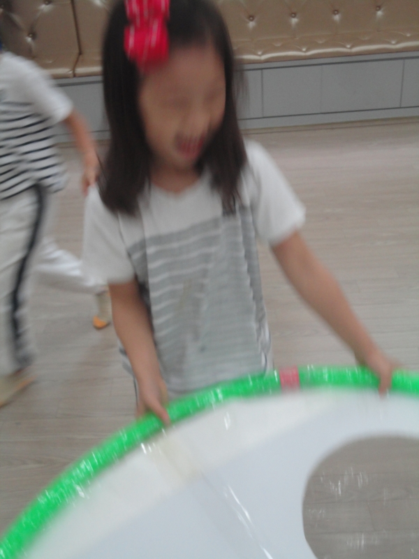  ũ  ̹ Ŭϼ!