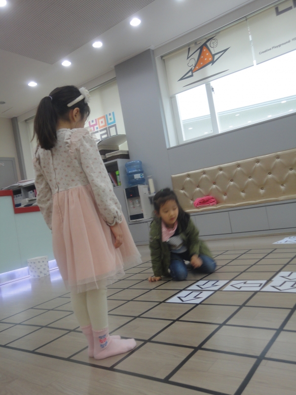  ũ  ̹ Ŭϼ!