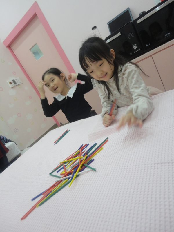  ũ  ̹ Ŭϼ!
