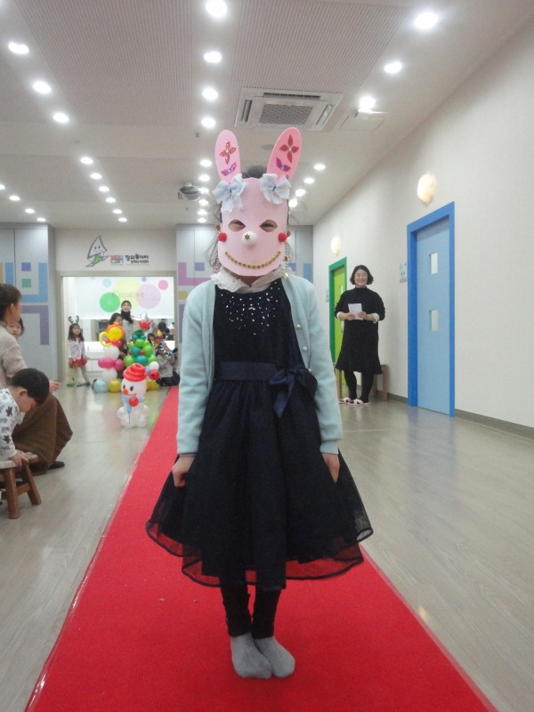 ũ  ̹ Ŭϼ!