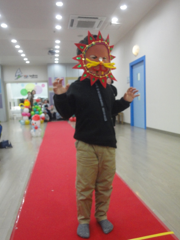  ũ  ̹ Ŭϼ!