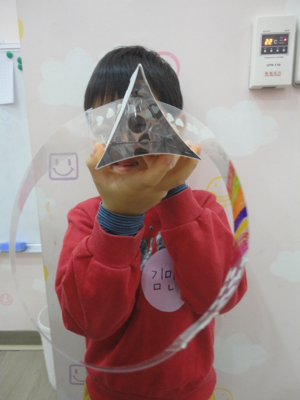  ũ  ̹ Ŭϼ!