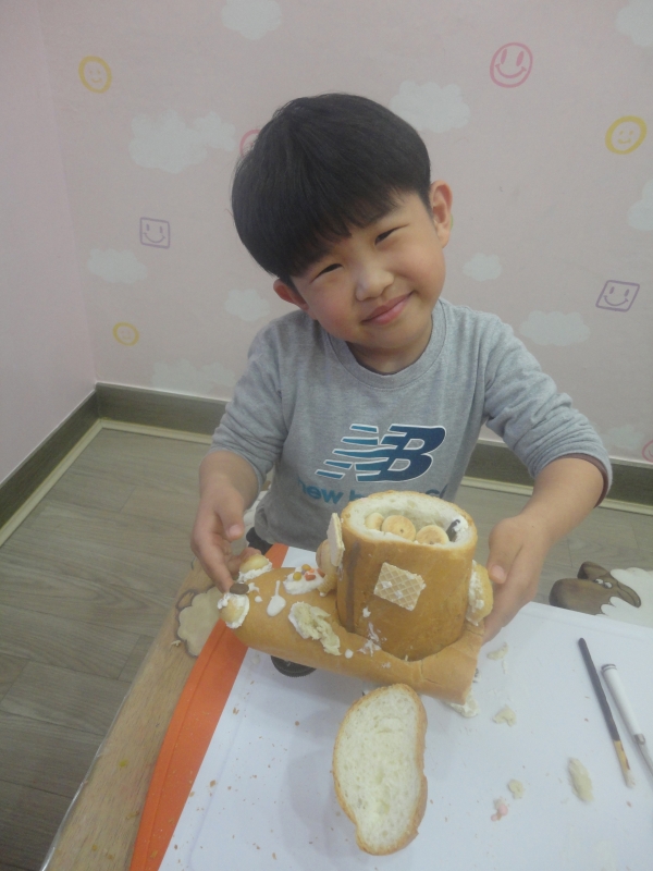  ũ  ̹ Ŭϼ!