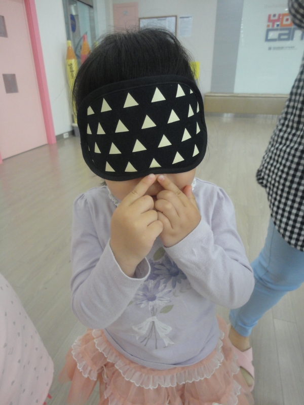  ũ  ̹ Ŭϼ!