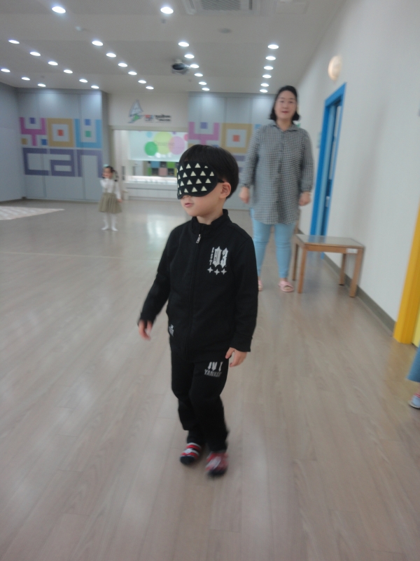  ũ  ̹ Ŭϼ!