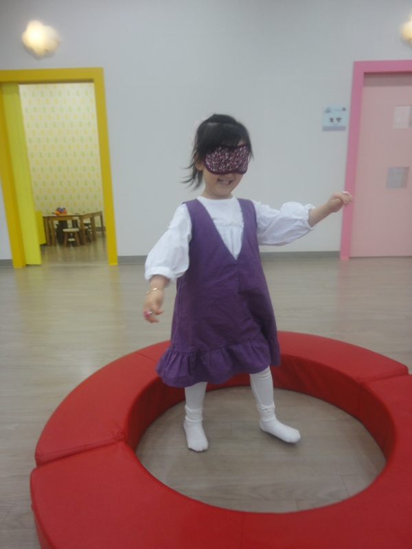  ũ  ̹ Ŭϼ!