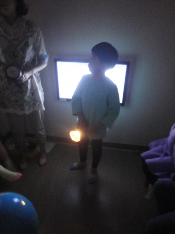  ũ  ̹ Ŭϼ!