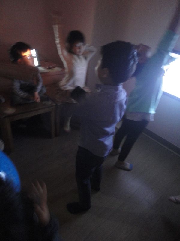  ũ  ̹ Ŭϼ!