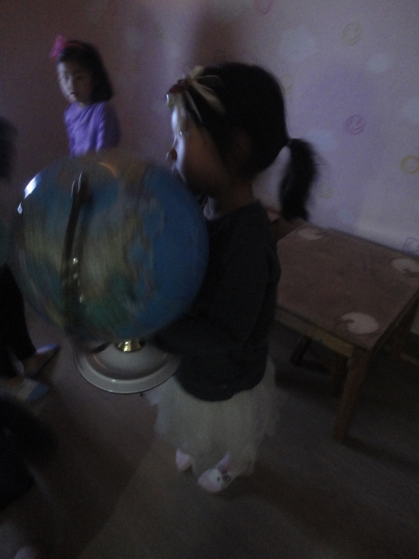  ũ  ̹ Ŭϼ!