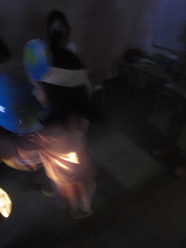  ũ  ̹ Ŭϼ!