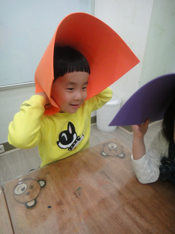 ũ  ̹ Ŭϼ!