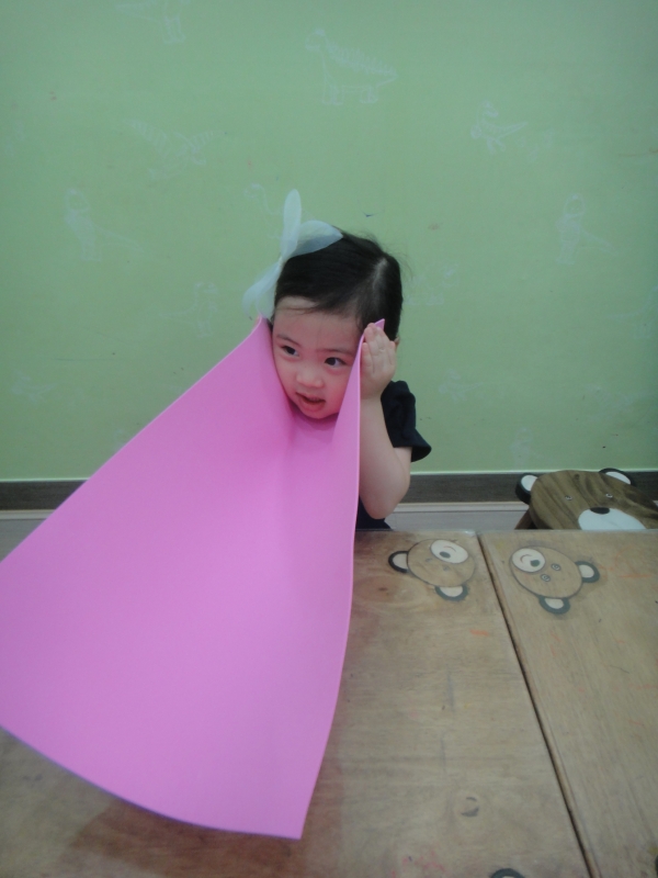  ũ  ̹ Ŭϼ!