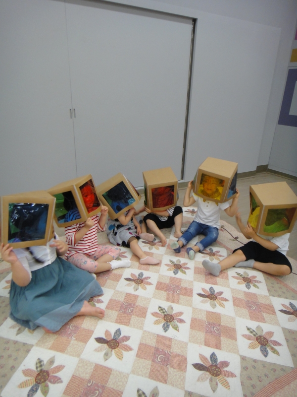 ũ  ̹ Ŭϼ!