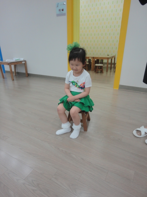  ũ  ̹ Ŭϼ!