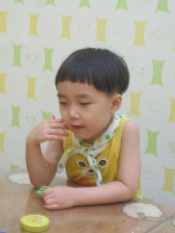  ũ  ̹ Ŭϼ!