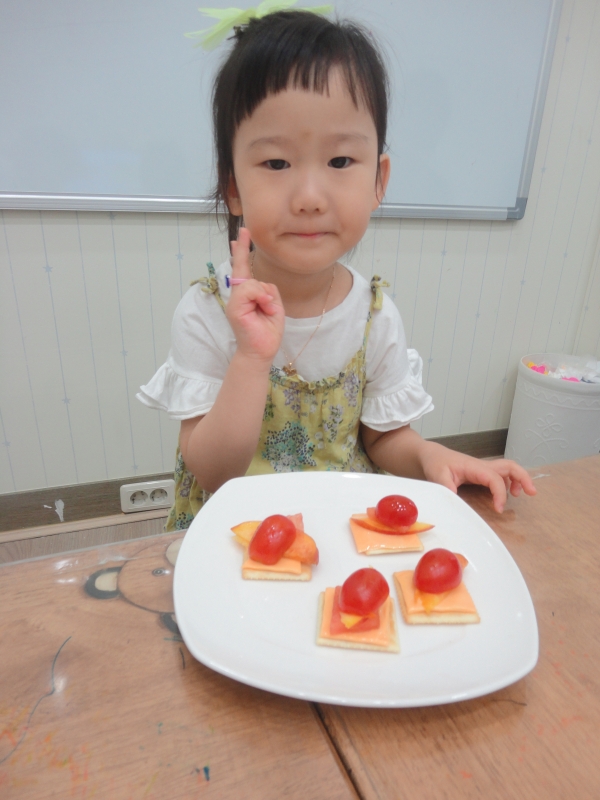  ũ  ̹ Ŭϼ!