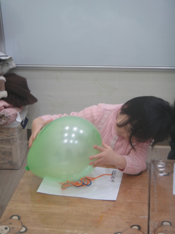  ũ  ̹ Ŭϼ!