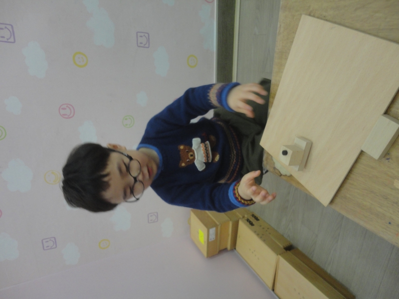  ũ  ̹ Ŭϼ!