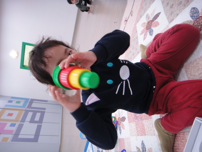  ũ  ̹ Ŭϼ!