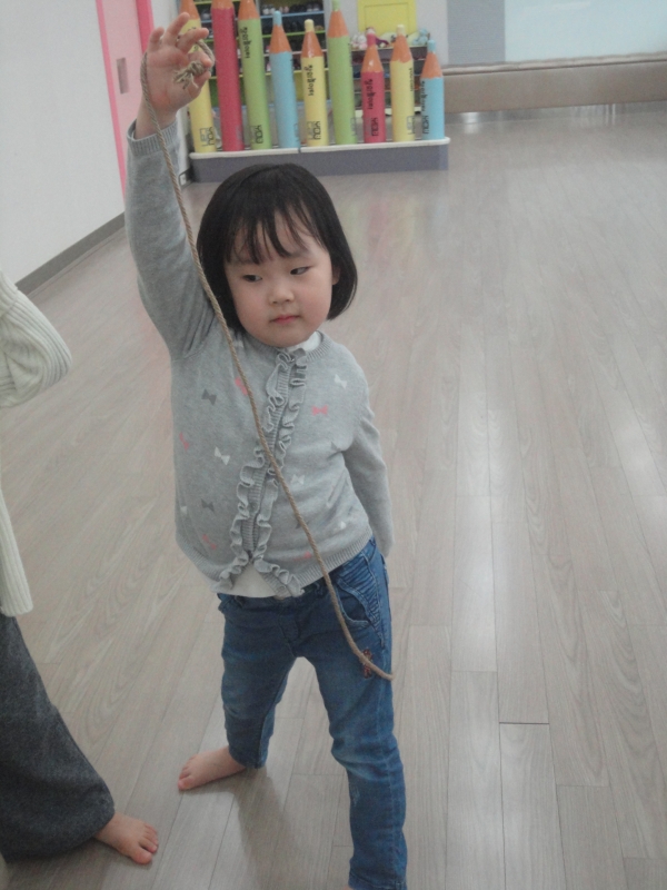  ũ  ̹ Ŭϼ!