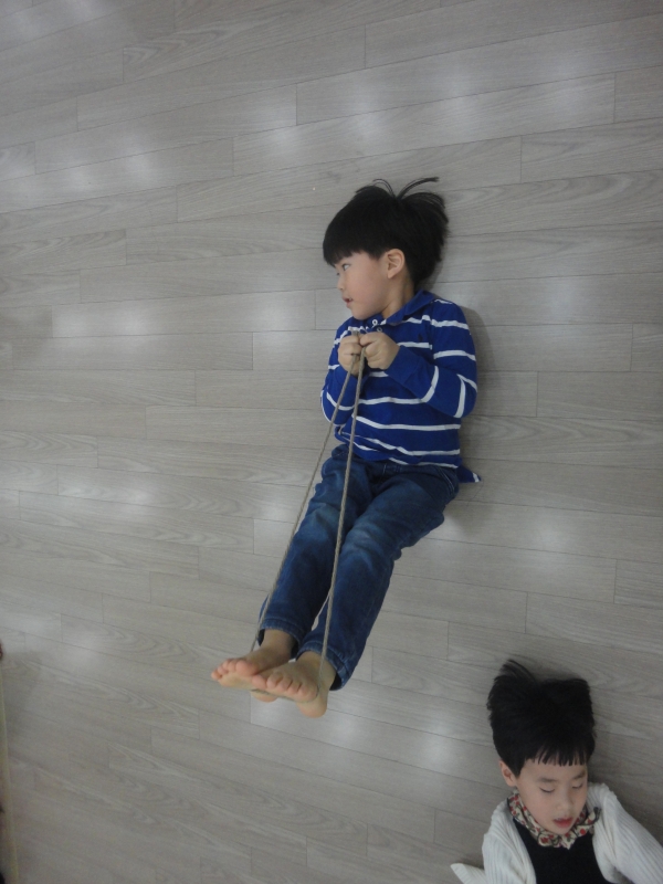  ũ  ̹ Ŭϼ!