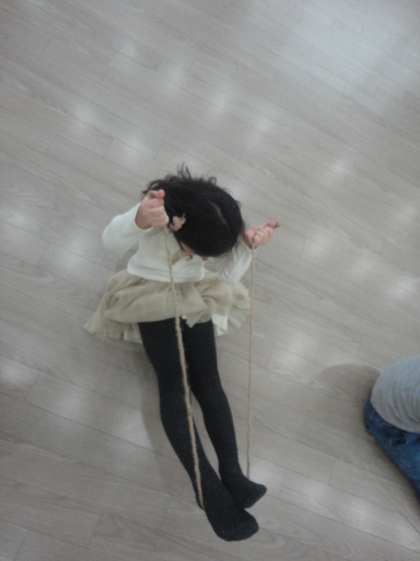  ũ  ̹ Ŭϼ!