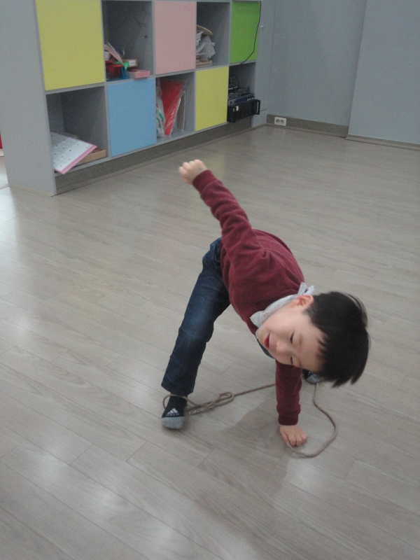  ũ  ̹ Ŭϼ!