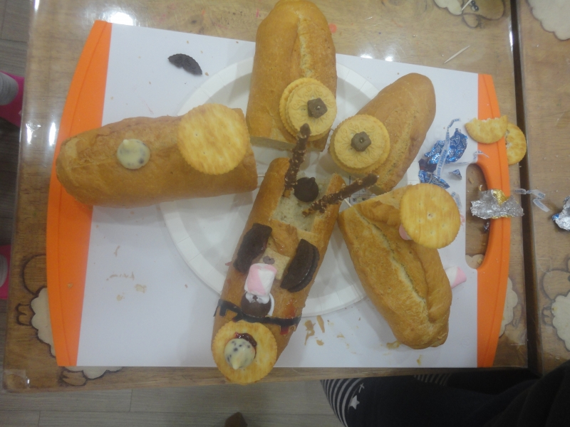  ũ  ̹ Ŭϼ!