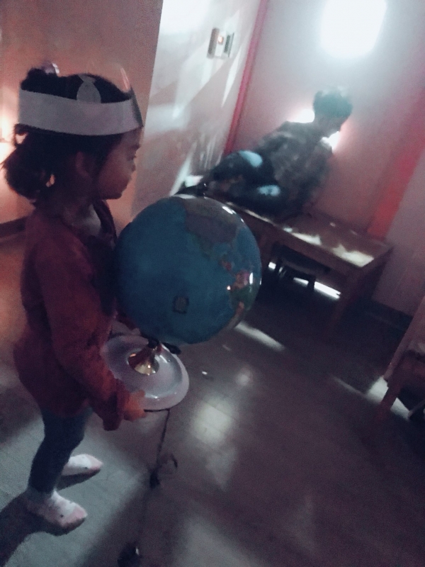  ũ  ̹ Ŭϼ!