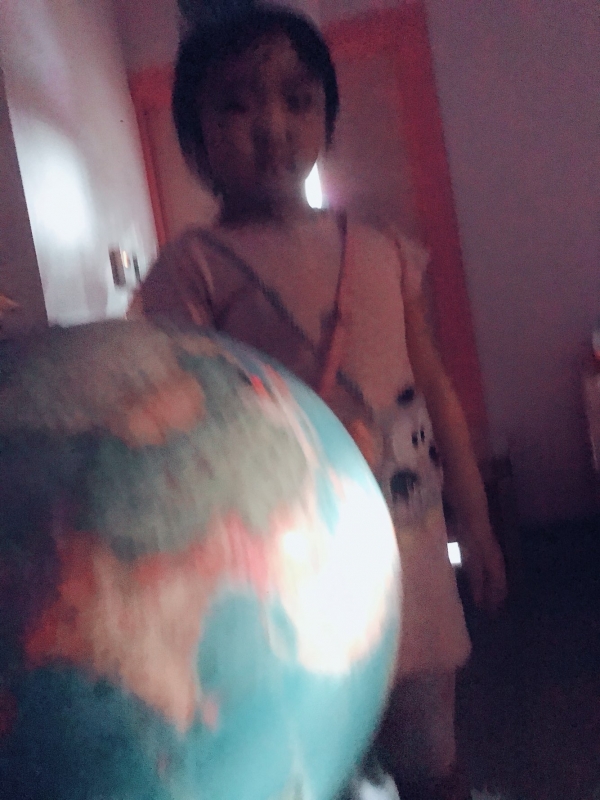 ũ  ̹ Ŭϼ!