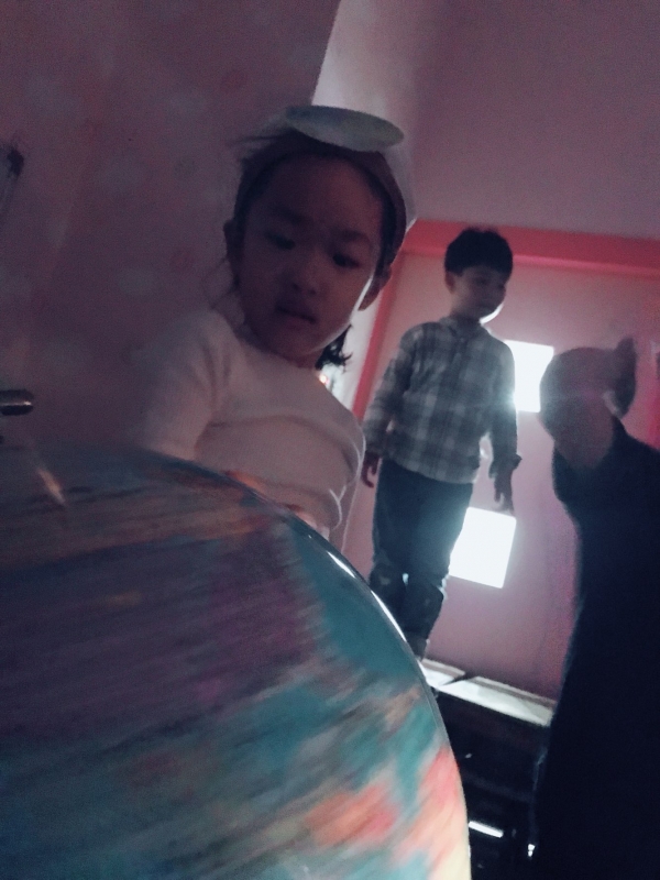  ũ  ̹ Ŭϼ!