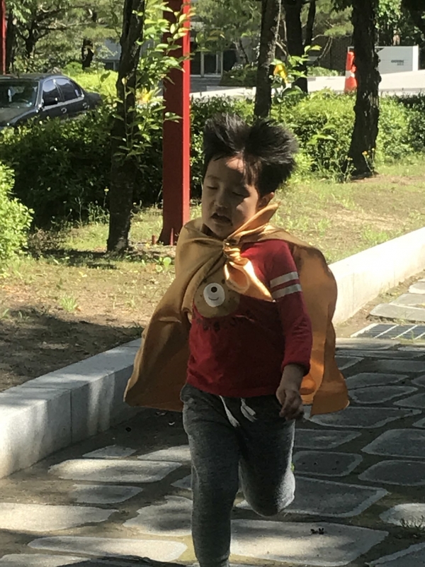  ũ  ̹ Ŭϼ!