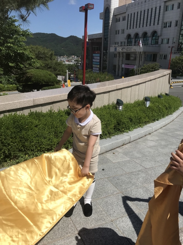  ũ  ̹ Ŭϼ!