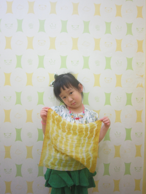  ũ  ̹ Ŭϼ!