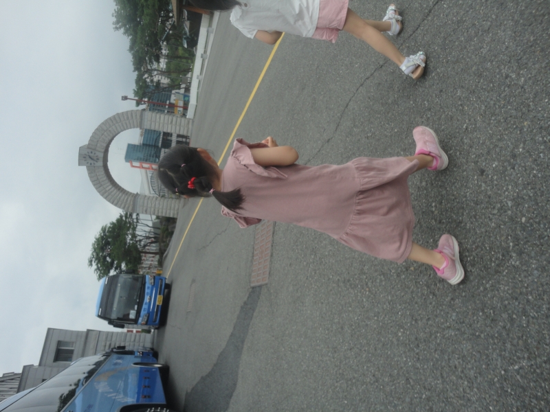  ũ  ̹ Ŭϼ!
