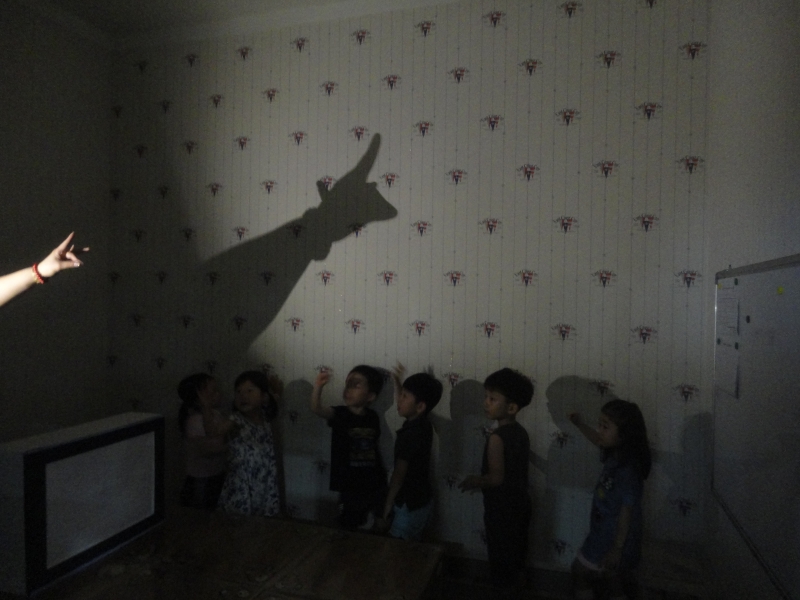  ũ  ̹ Ŭϼ!