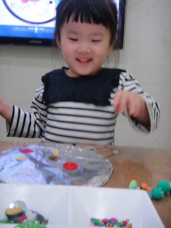  ũ  ̹ Ŭϼ!